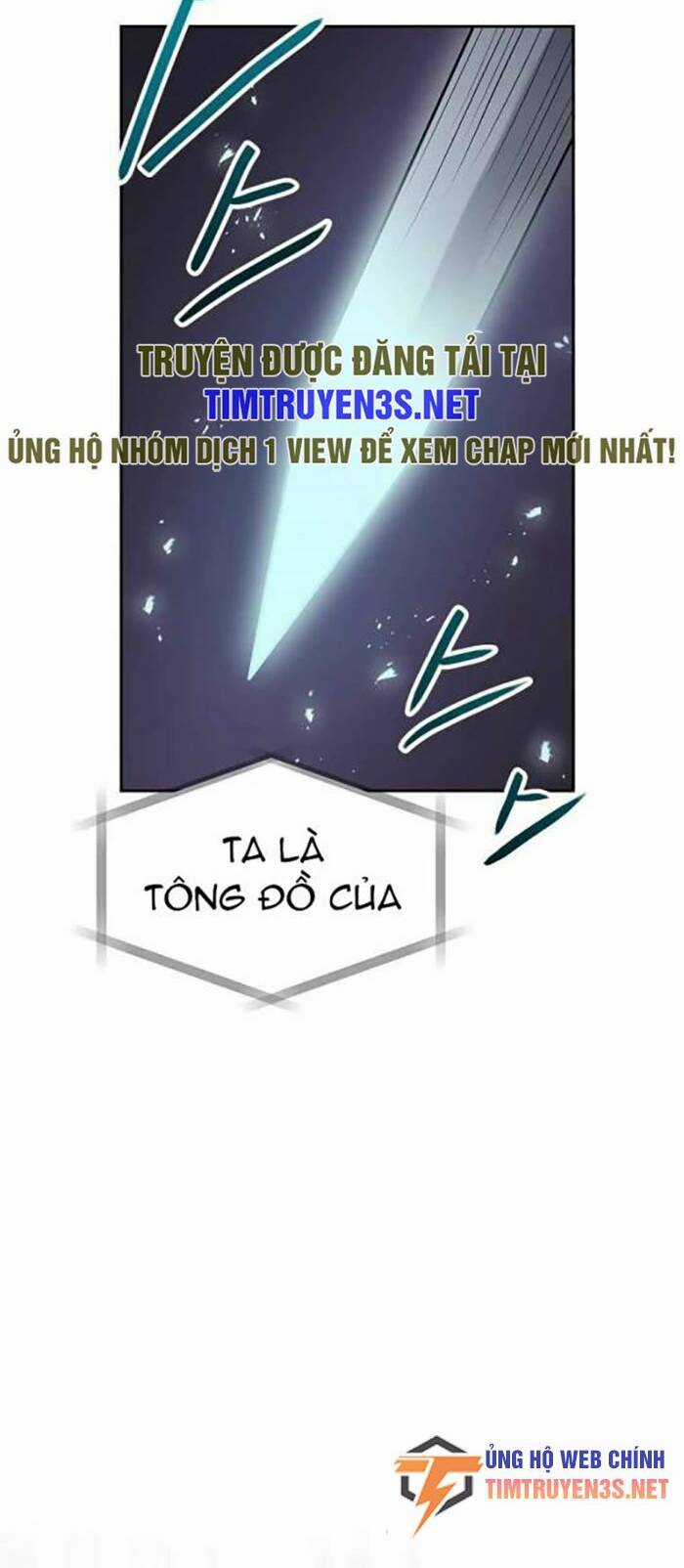 Ta Có Max Thuộc Tính May Mắn Chapter 66 trang 55