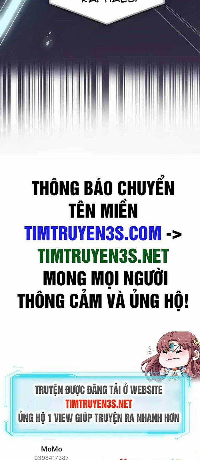 Ta Có Max Thuộc Tính May Mắn Chapter 66 trang 57
