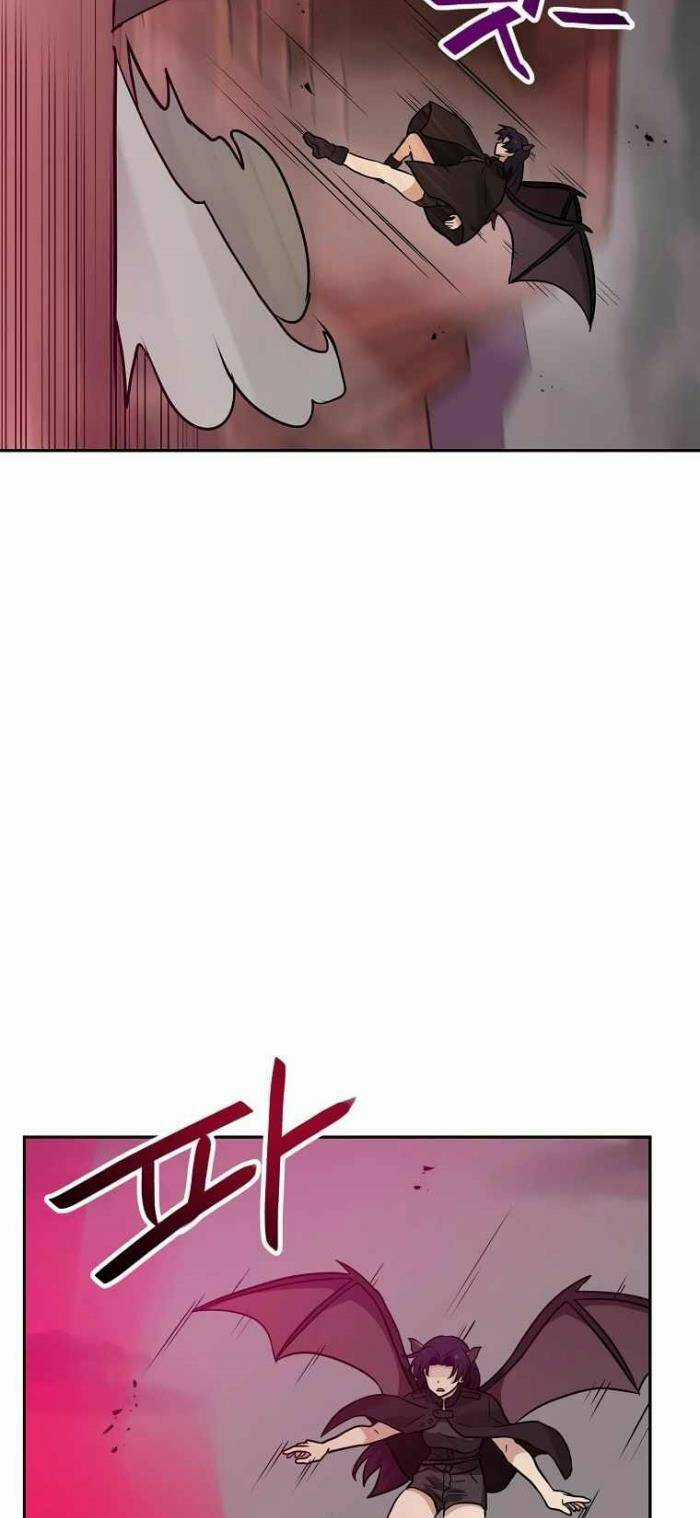 Ta Có Max Thuộc Tính May Mắn Chapter 66 trang 7