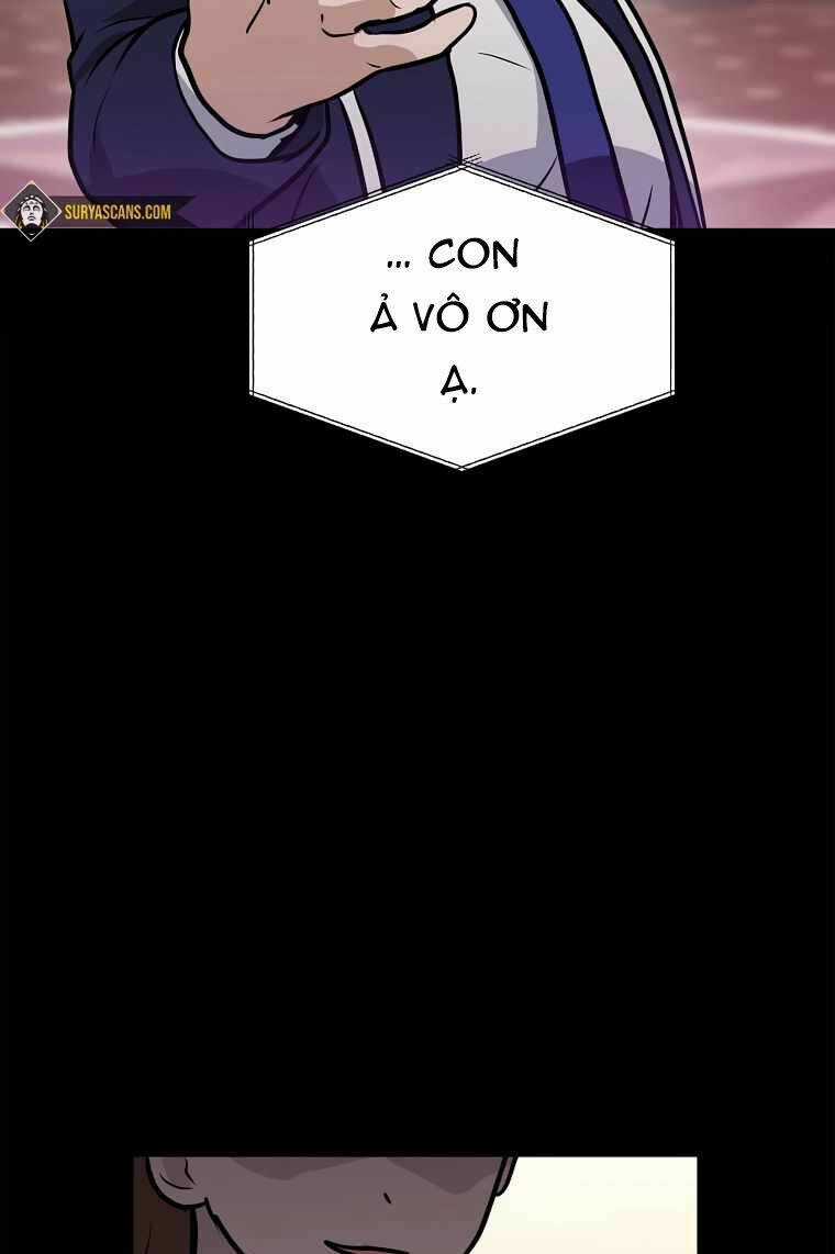 Ta Có Max Thuộc Tính May Mắn Chapter 67 trang 25