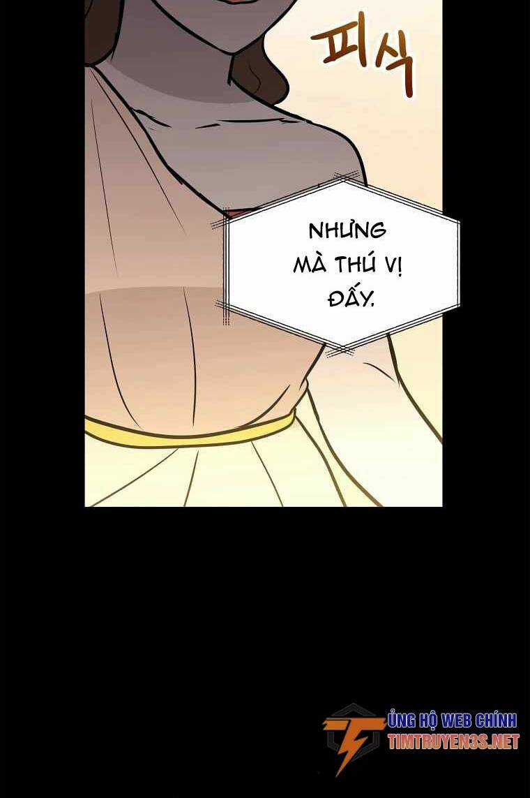 Ta Có Max Thuộc Tính May Mắn Chapter 67 trang 26