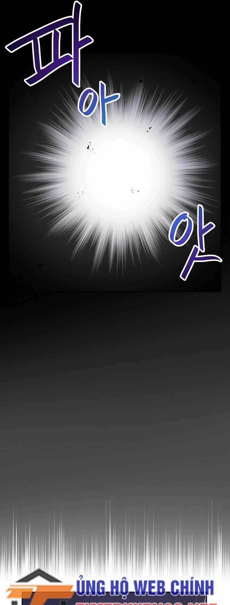 Ta Có Max Thuộc Tính May Mắn Chapter 67 trang 27