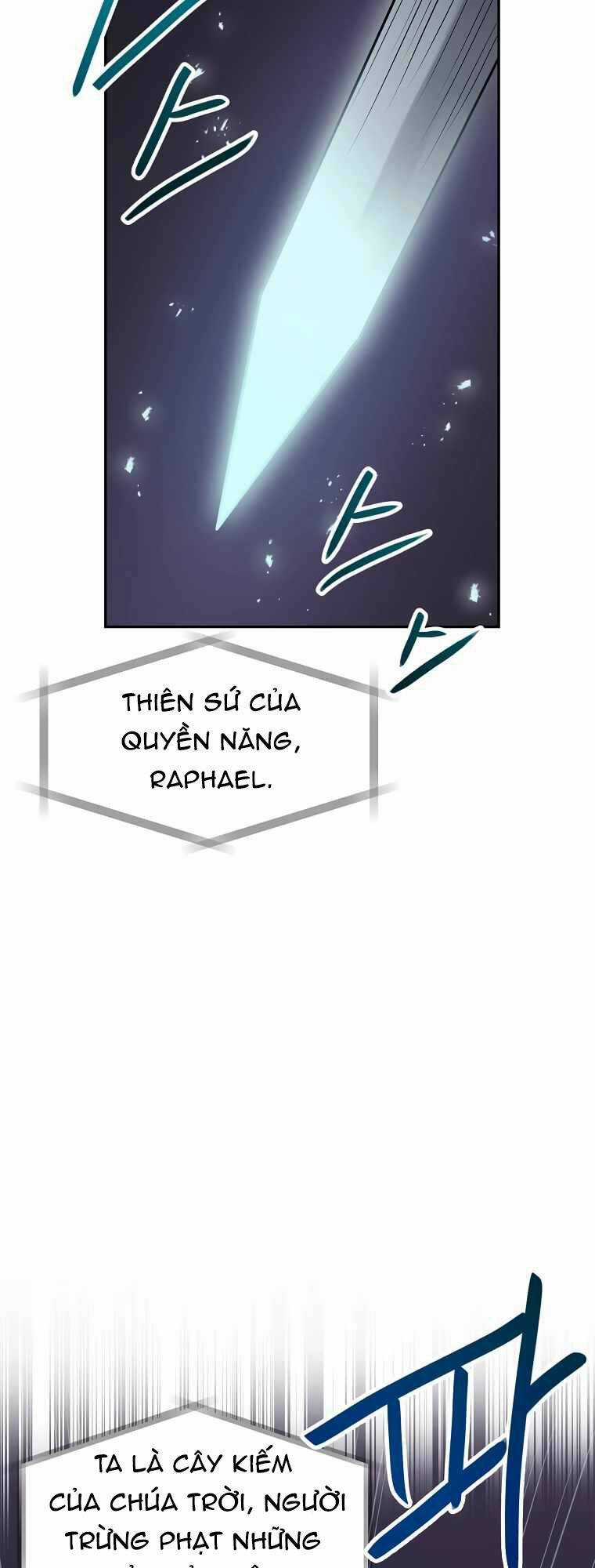 Ta Có Max Thuộc Tính May Mắn Chapter 67 trang 29