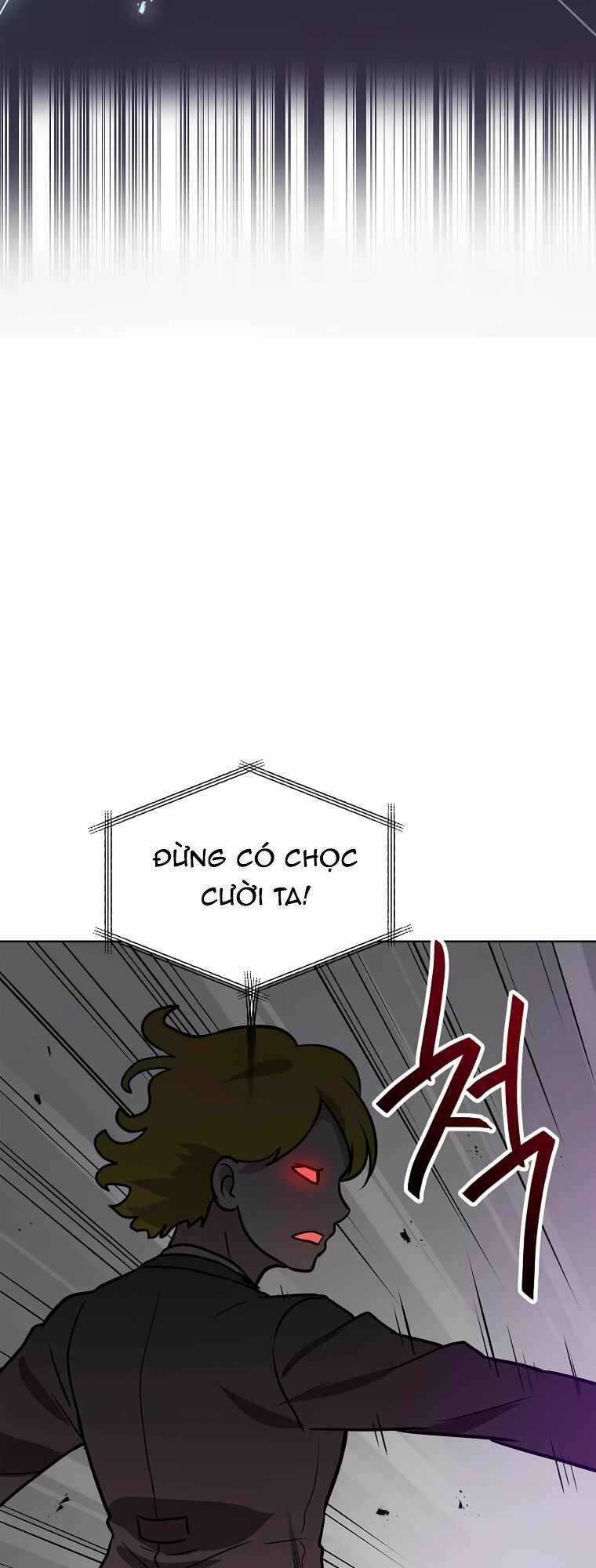 Ta Có Max Thuộc Tính May Mắn Chapter 67 trang 31