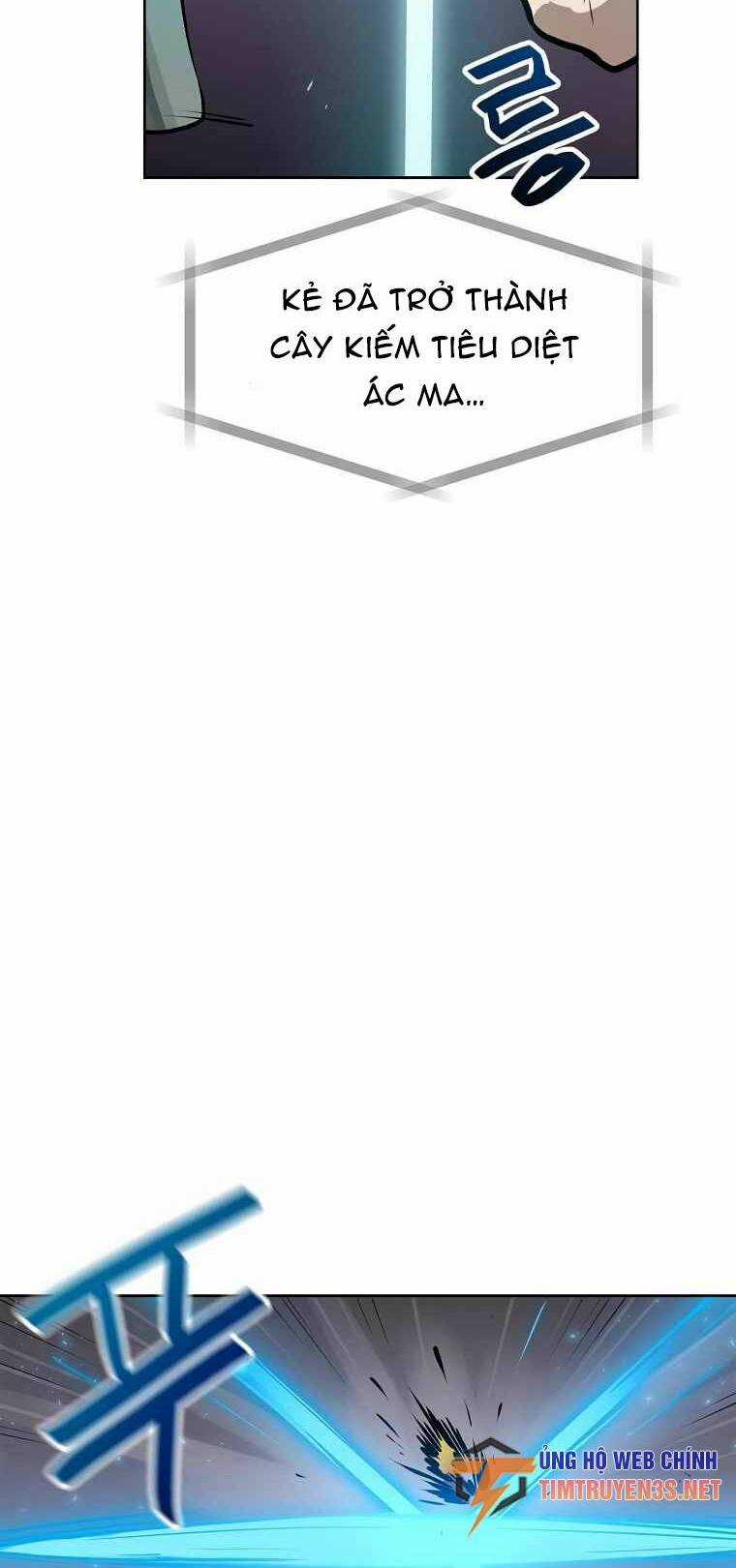 Ta Có Max Thuộc Tính May Mắn Chapter 67 trang 34