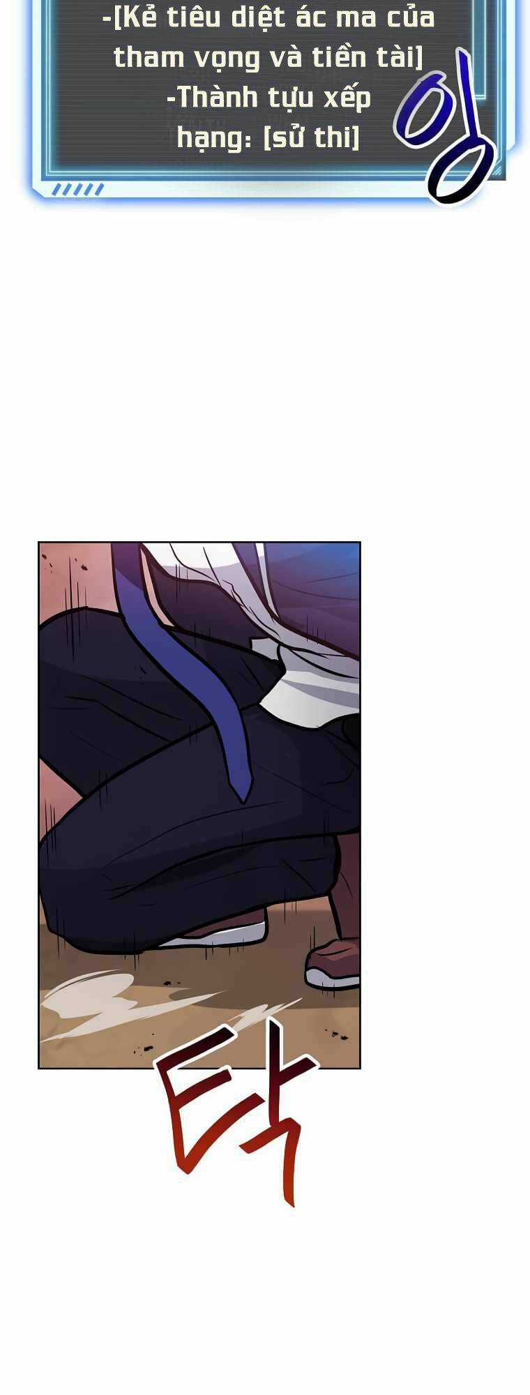 Ta Có Max Thuộc Tính May Mắn Chapter 67 trang 36