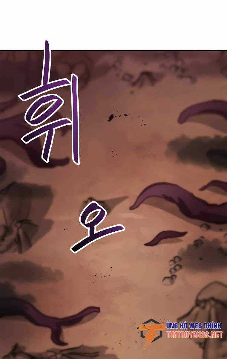 Ta Có Max Thuộc Tính May Mắn Chapter 67 trang 43