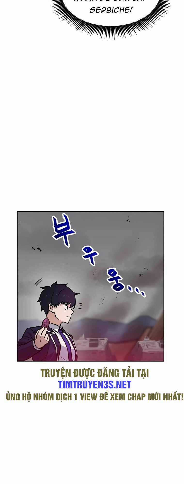 Ta Có Max Thuộc Tính May Mắn Chapter 67 trang 47