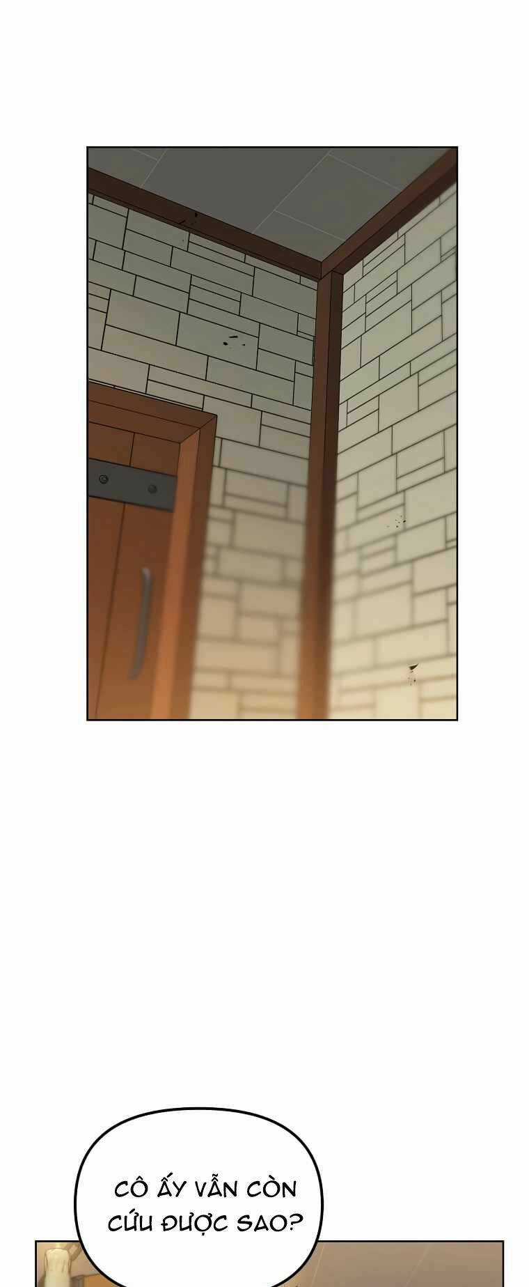 Ta Có Max Thuộc Tính May Mắn Chapter 67 trang 50