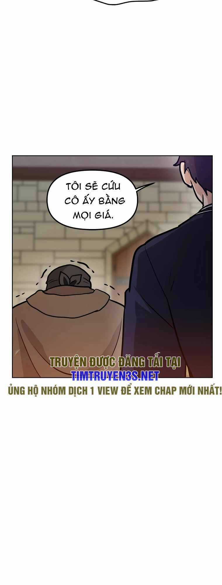 Ta Có Max Thuộc Tính May Mắn Chapter 67 trang 55