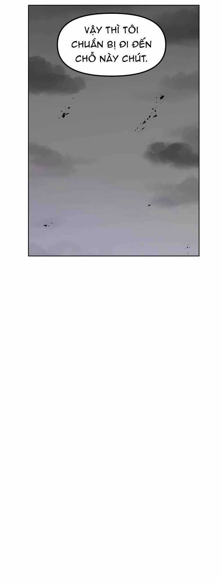 Ta Có Max Thuộc Tính May Mắn Chapter 67 trang 56