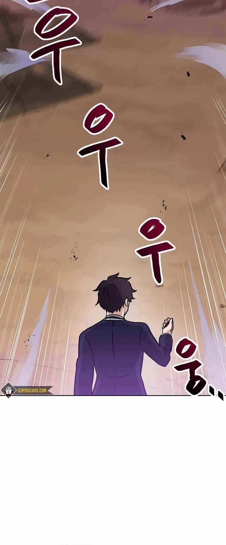 Ta Có Max Thuộc Tính May Mắn Chapter 67 trang 58