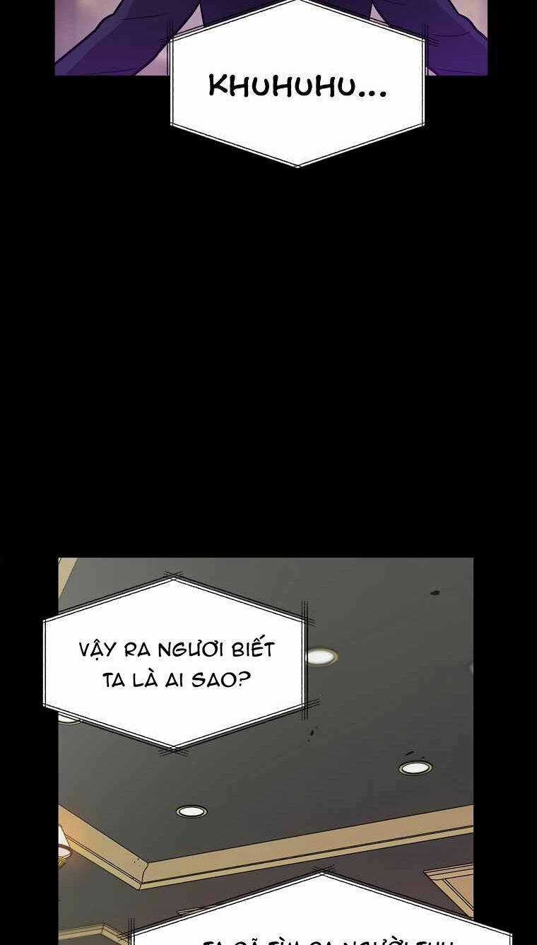 Ta Có Max Thuộc Tính May Mắn Chapter 67 trang 8