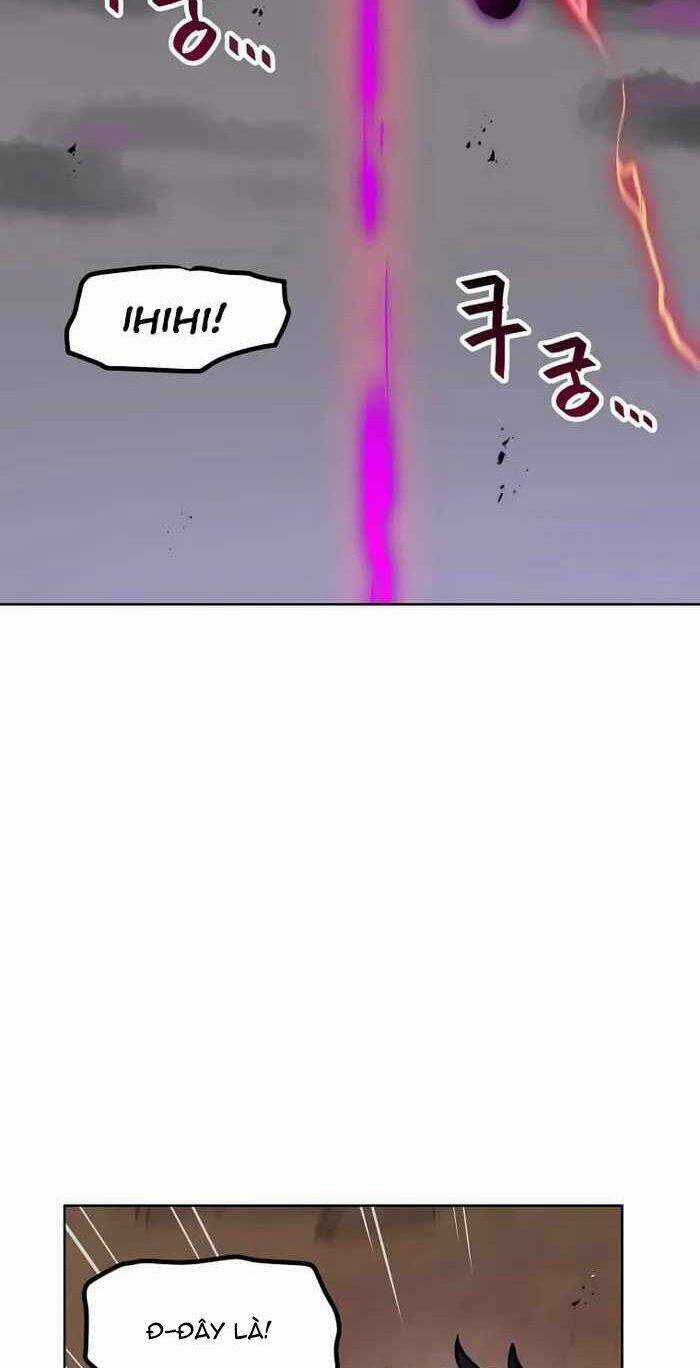 Ta Có Max Thuộc Tính May Mắn Chapter 68 trang 10