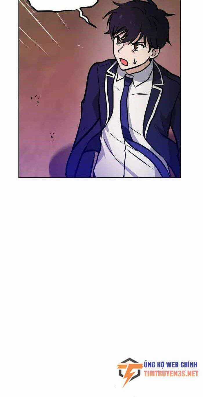 Ta Có Max Thuộc Tính May Mắn Chapter 68 trang 11