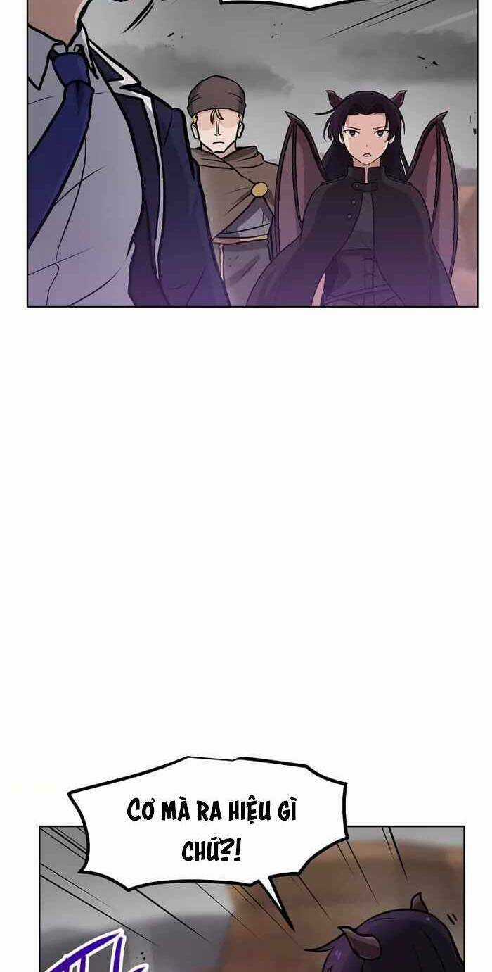 Ta Có Max Thuộc Tính May Mắn Chapter 68 trang 14