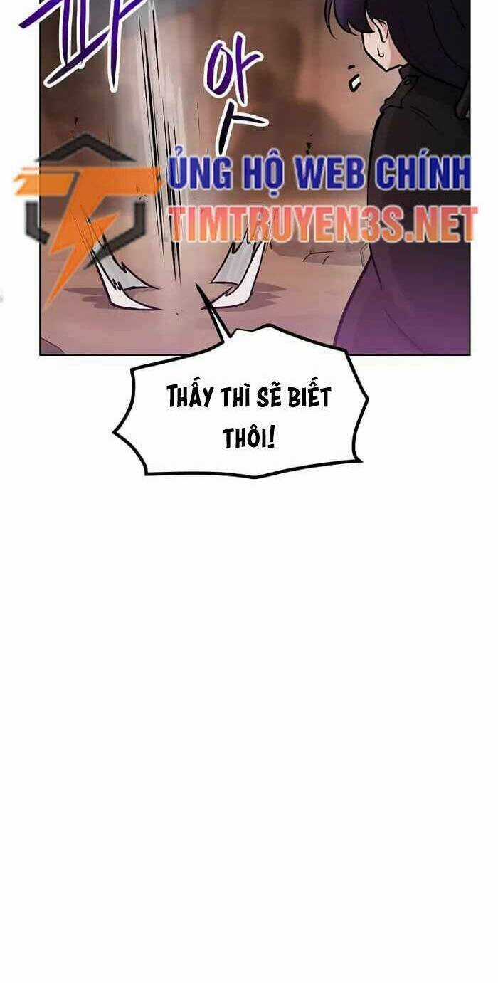 Ta Có Max Thuộc Tính May Mắn Chapter 68 trang 15