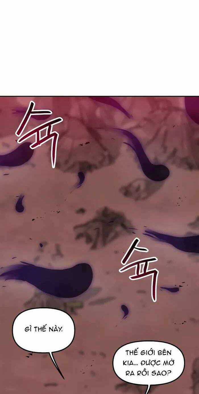 Ta Có Max Thuộc Tính May Mắn Chapter 68 trang 16