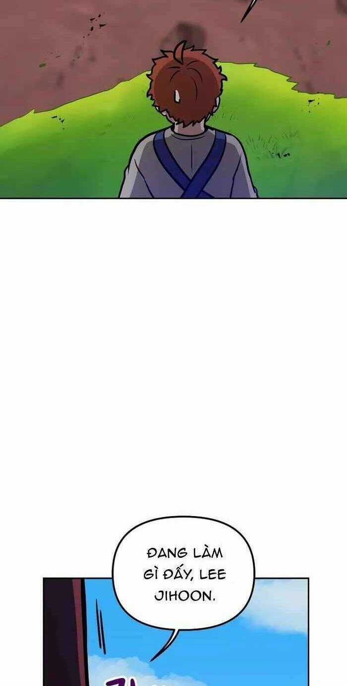 Ta Có Max Thuộc Tính May Mắn Chapter 68 trang 17