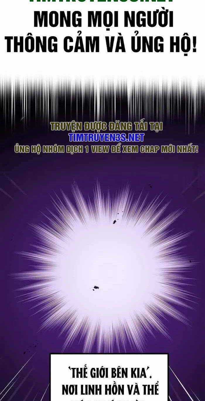 Ta Có Max Thuộc Tính May Mắn Chapter 68 trang 2