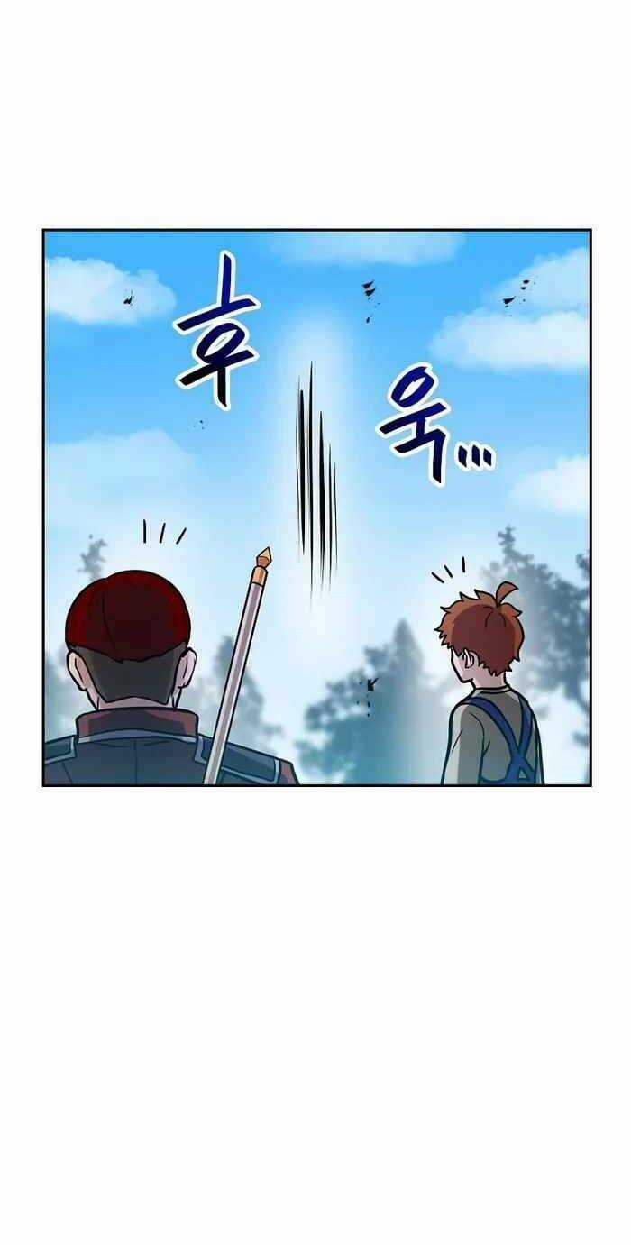 Ta Có Max Thuộc Tính May Mắn Chapter 68 trang 20