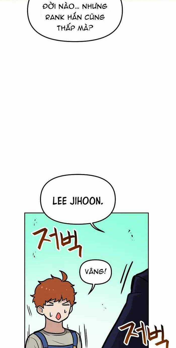 Ta Có Max Thuộc Tính May Mắn Chapter 68 trang 23