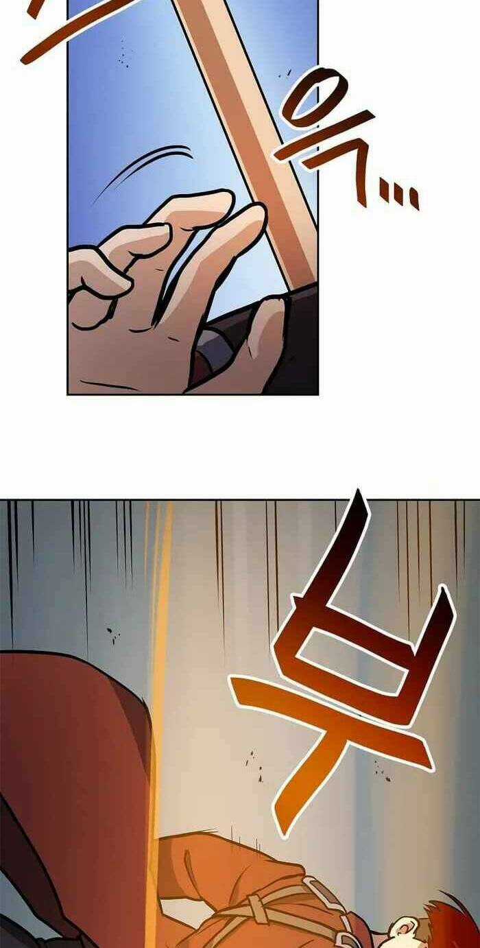 Ta Có Max Thuộc Tính May Mắn Chapter 68 trang 27