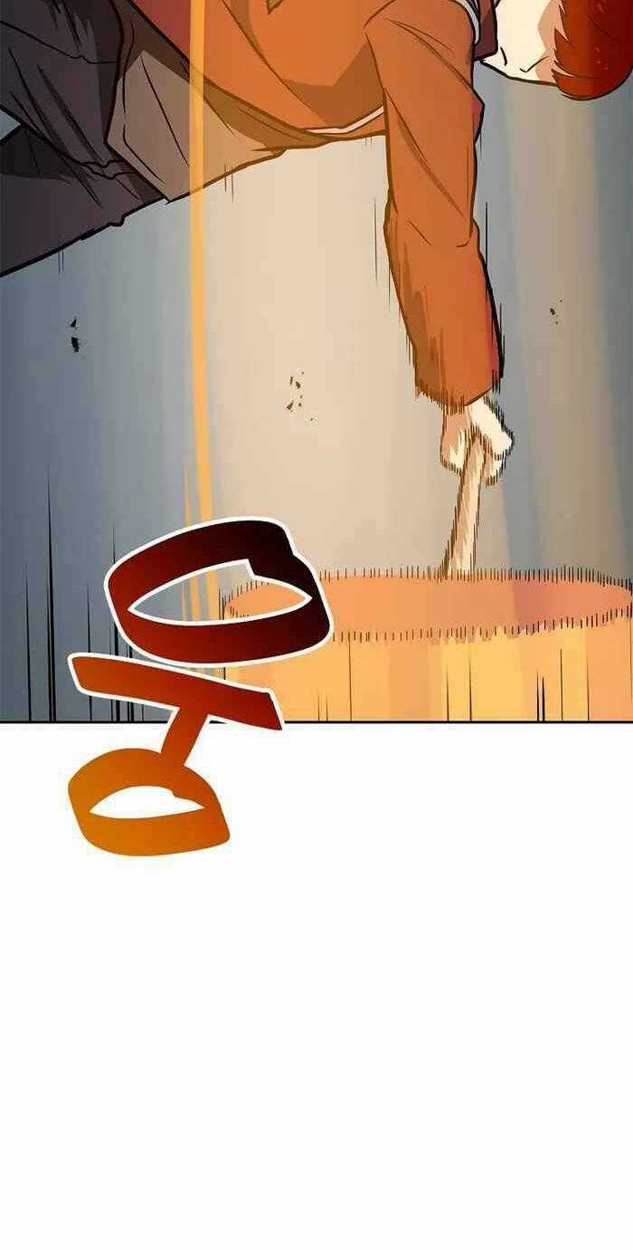 Ta Có Max Thuộc Tính May Mắn Chapter 68 trang 28