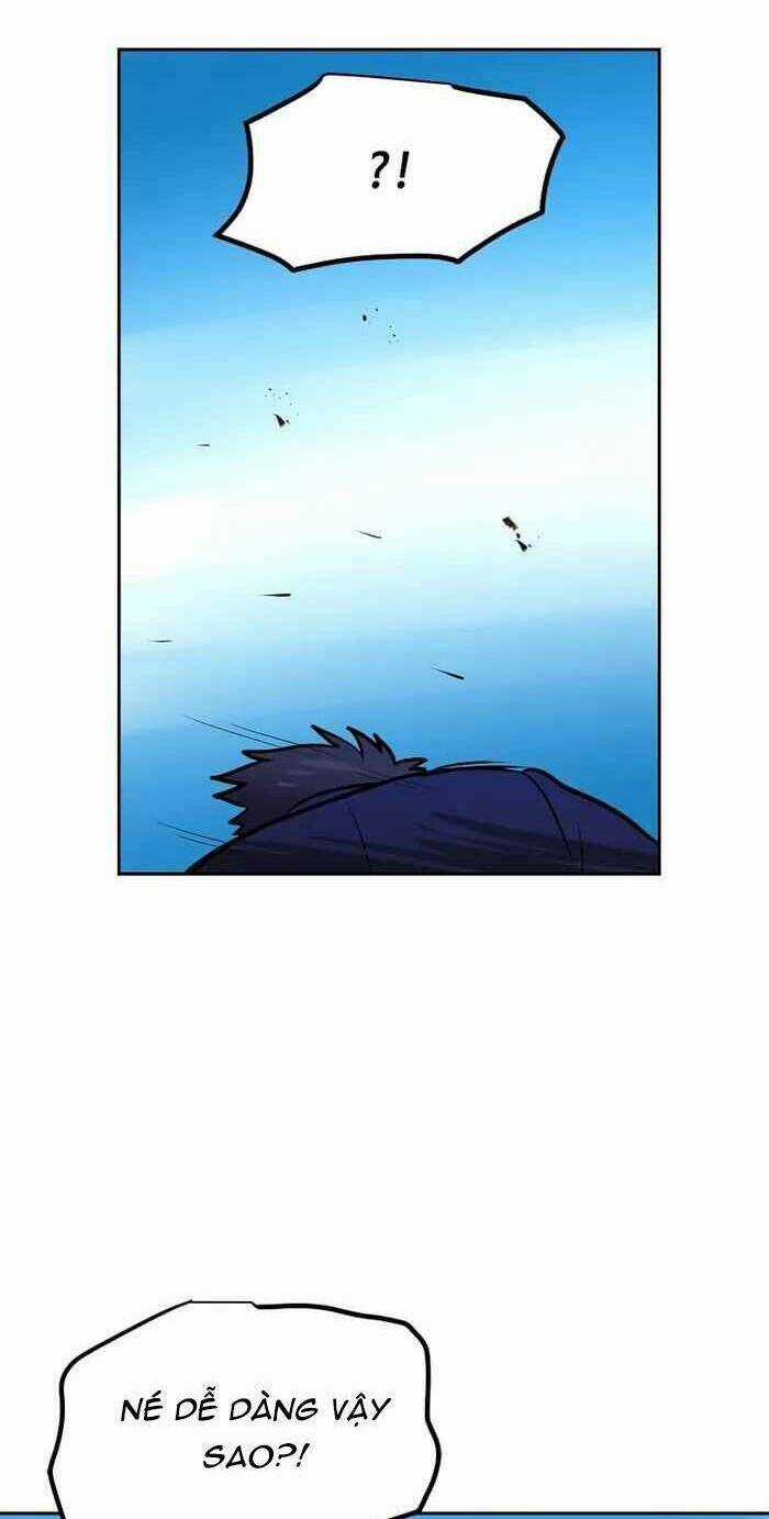 Ta Có Max Thuộc Tính May Mắn Chapter 68 trang 29