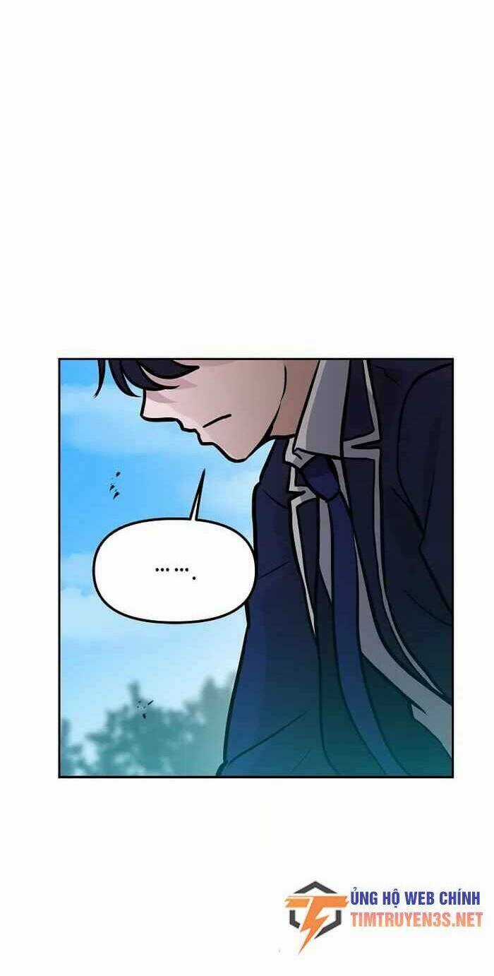 Ta Có Max Thuộc Tính May Mắn Chapter 68 trang 31