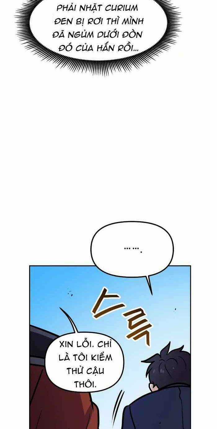 Ta Có Max Thuộc Tính May Mắn Chapter 68 trang 33