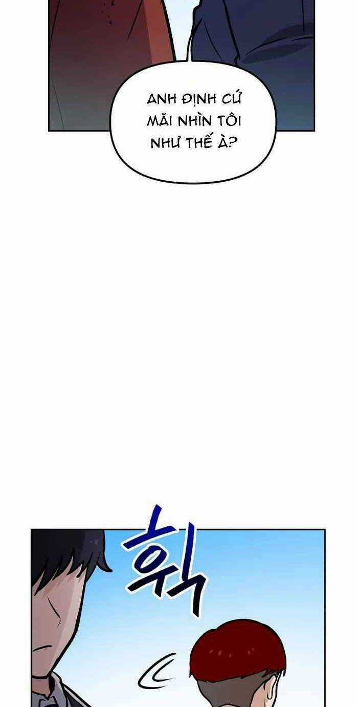 Ta Có Max Thuộc Tính May Mắn Chapter 68 trang 34