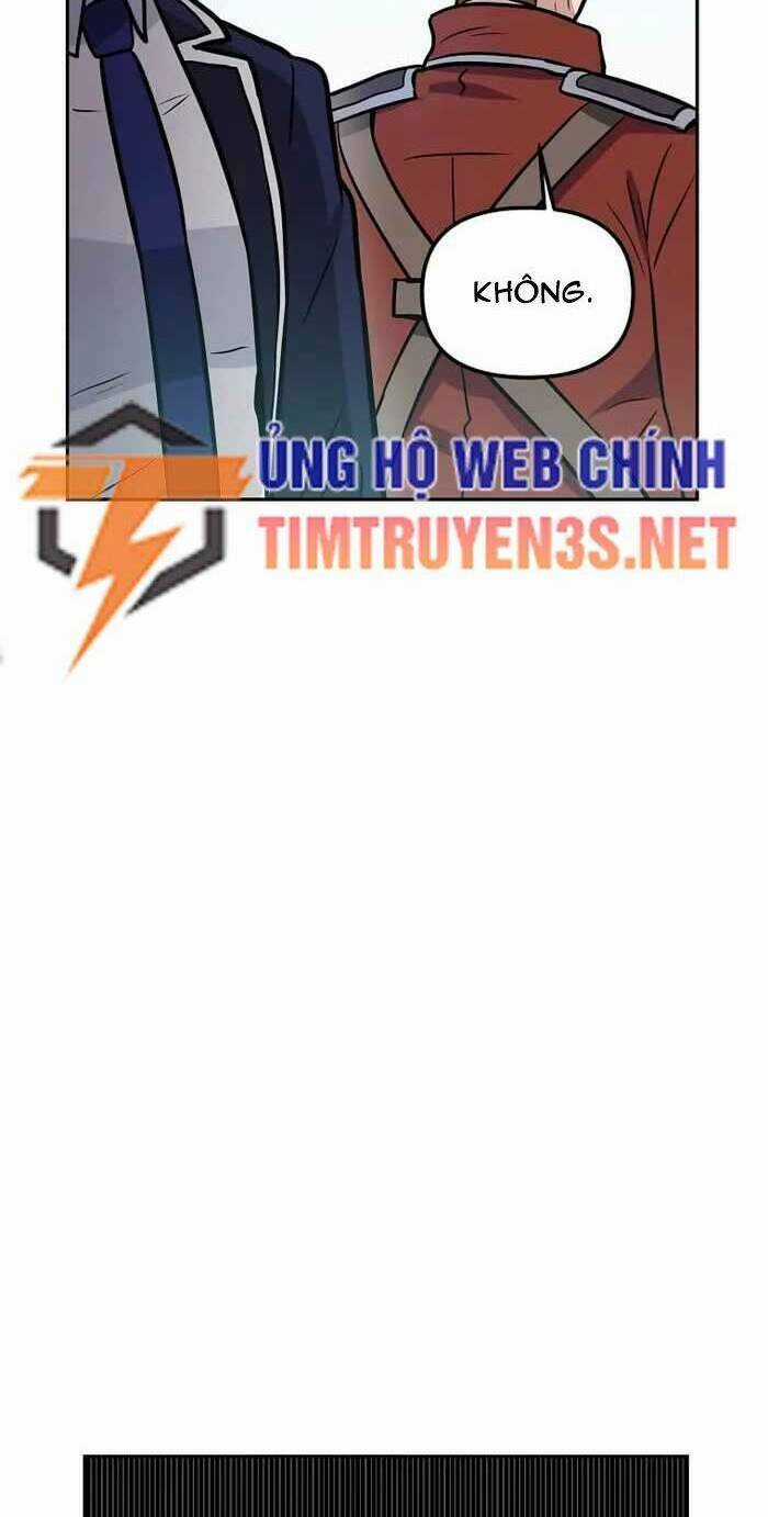 Ta Có Max Thuộc Tính May Mắn Chapter 68 trang 35