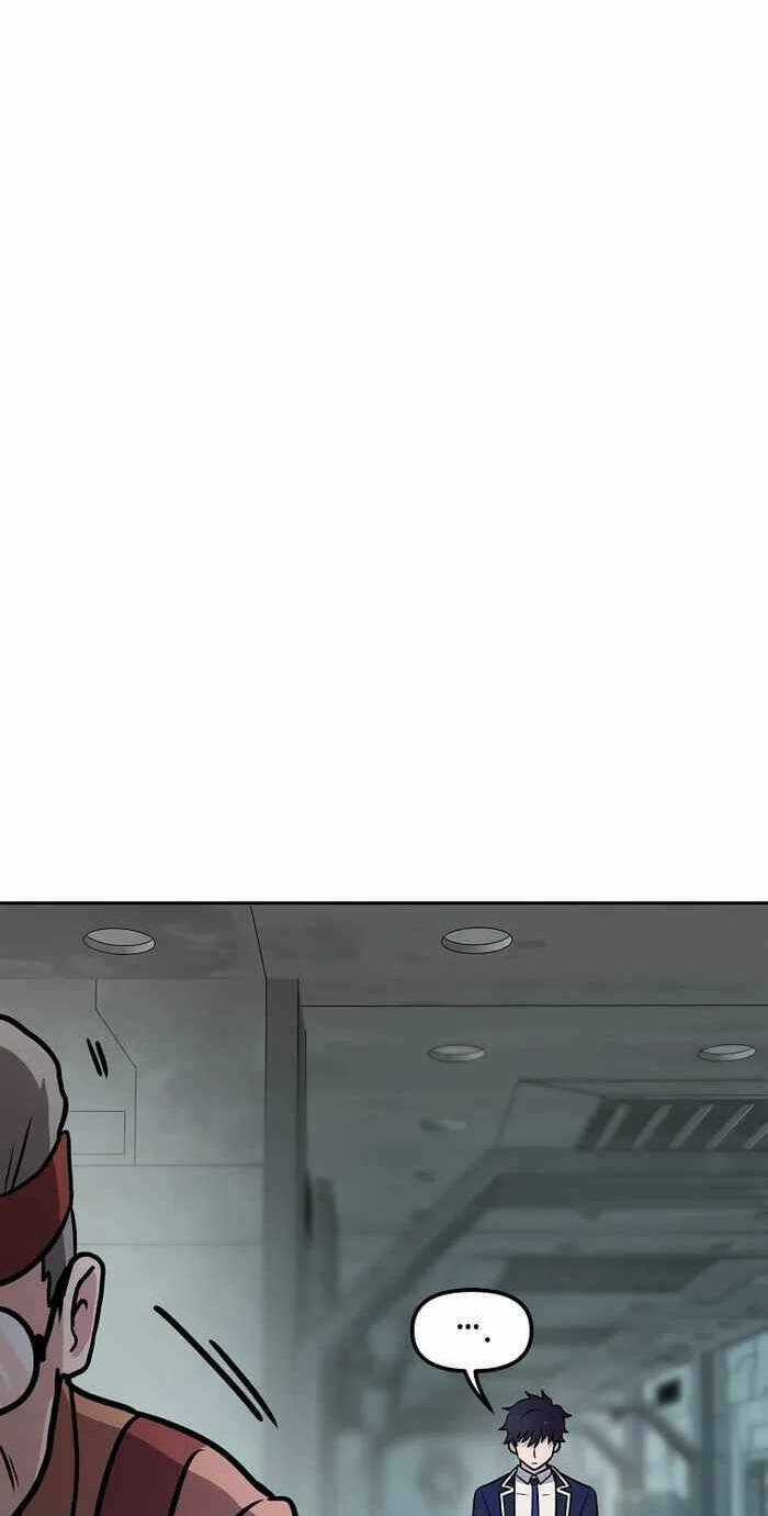 Ta Có Max Thuộc Tính May Mắn Chapter 68 trang 38