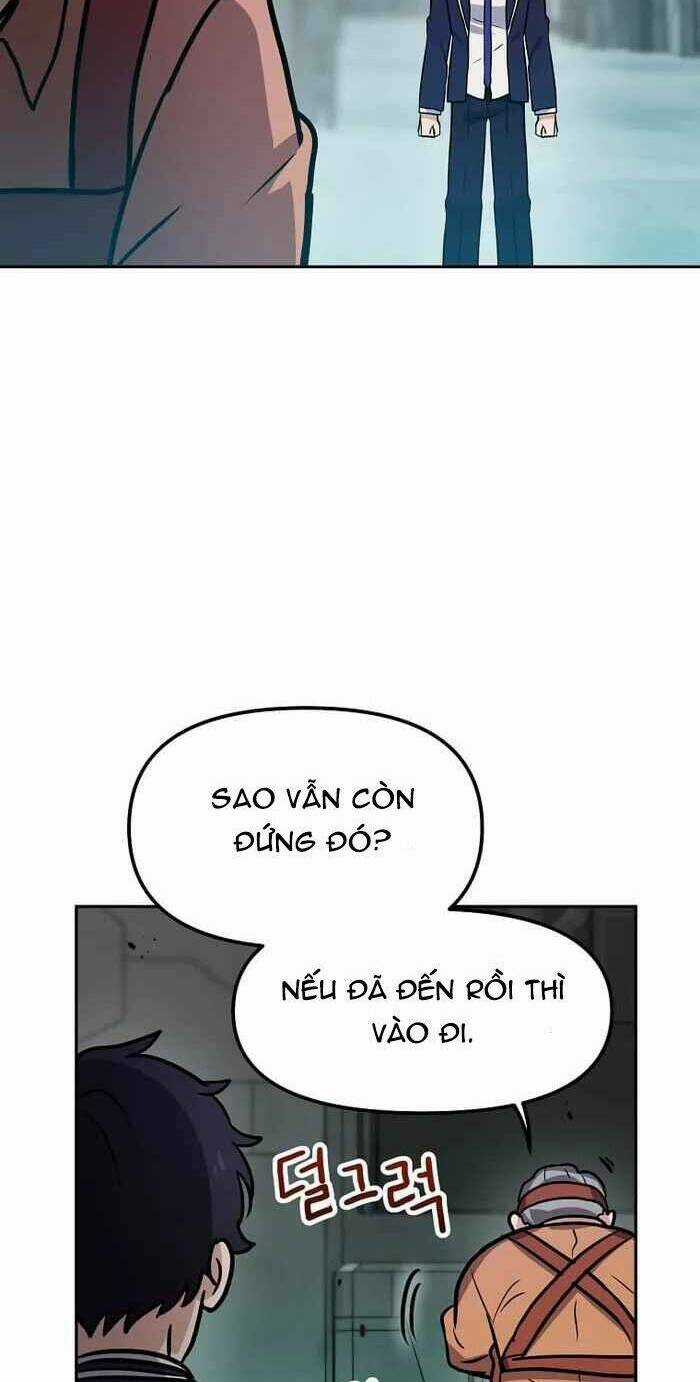 Ta Có Max Thuộc Tính May Mắn Chapter 68 trang 39