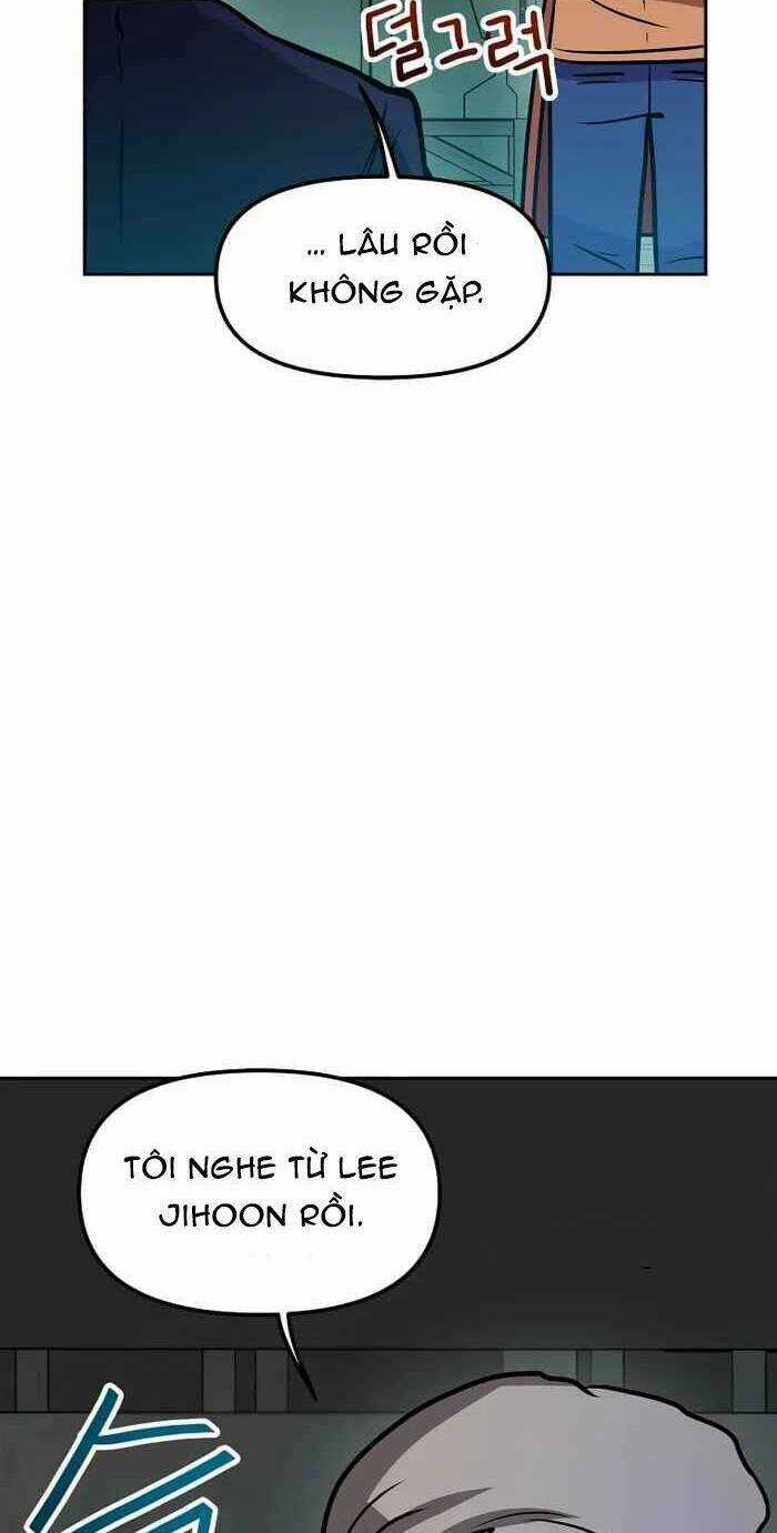 Ta Có Max Thuộc Tính May Mắn Chapter 68 trang 40