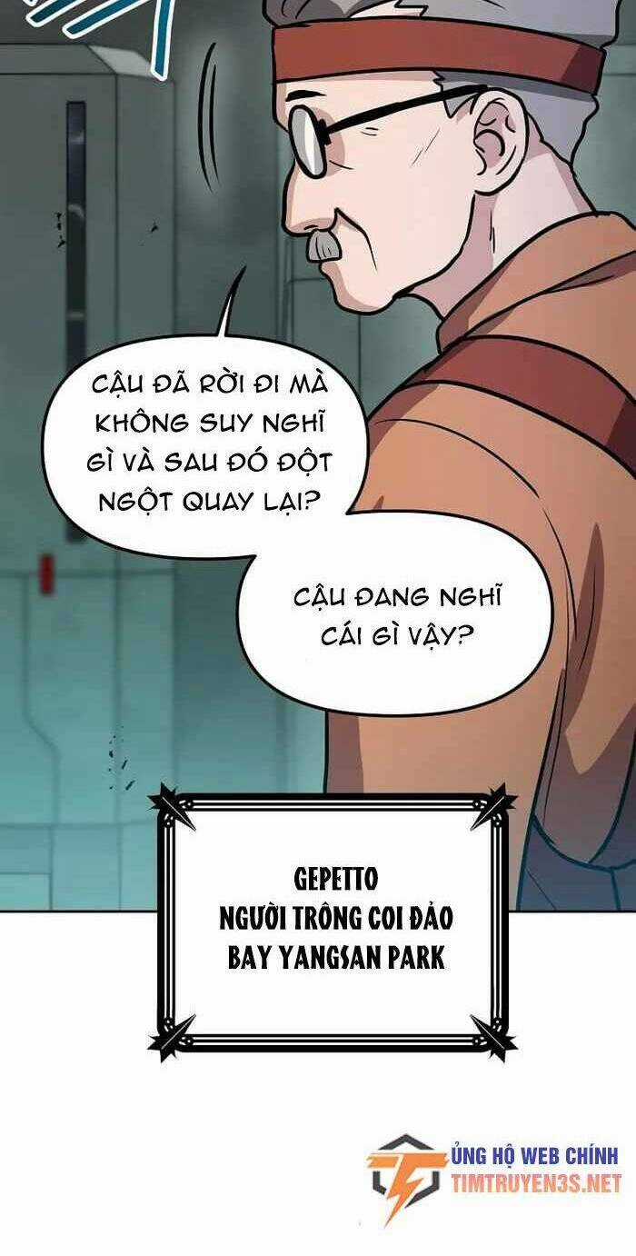 Ta Có Max Thuộc Tính May Mắn Chapter 68 trang 41