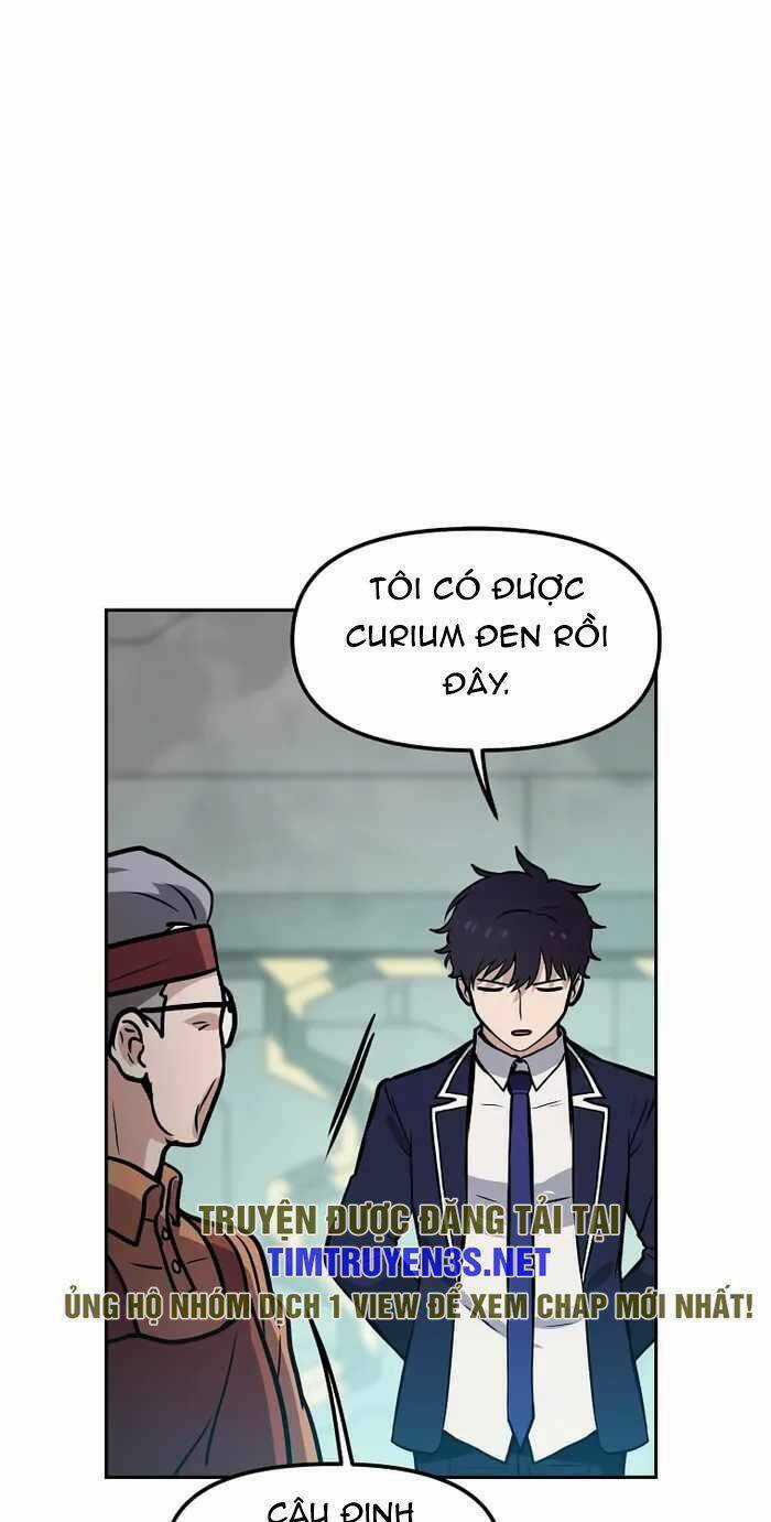 Ta Có Max Thuộc Tính May Mắn Chapter 68 trang 42