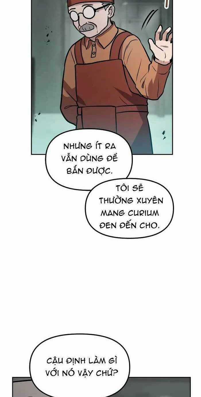 Ta Có Max Thuộc Tính May Mắn Chapter 68 trang 45