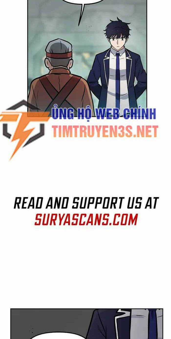 Ta Có Max Thuộc Tính May Mắn Chapter 68 trang 47