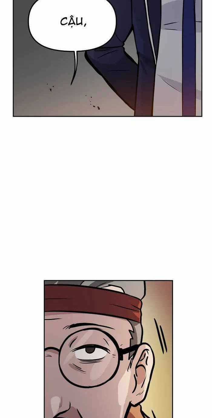 Ta Có Max Thuộc Tính May Mắn Chapter 68 trang 48