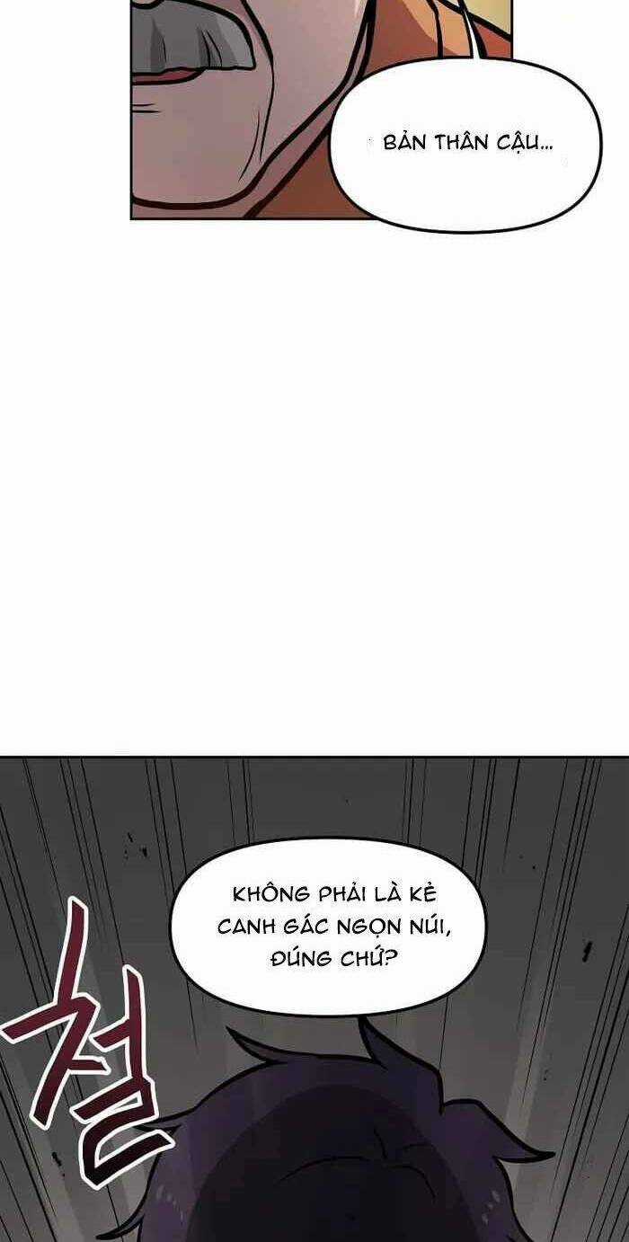 Ta Có Max Thuộc Tính May Mắn Chapter 68 trang 49