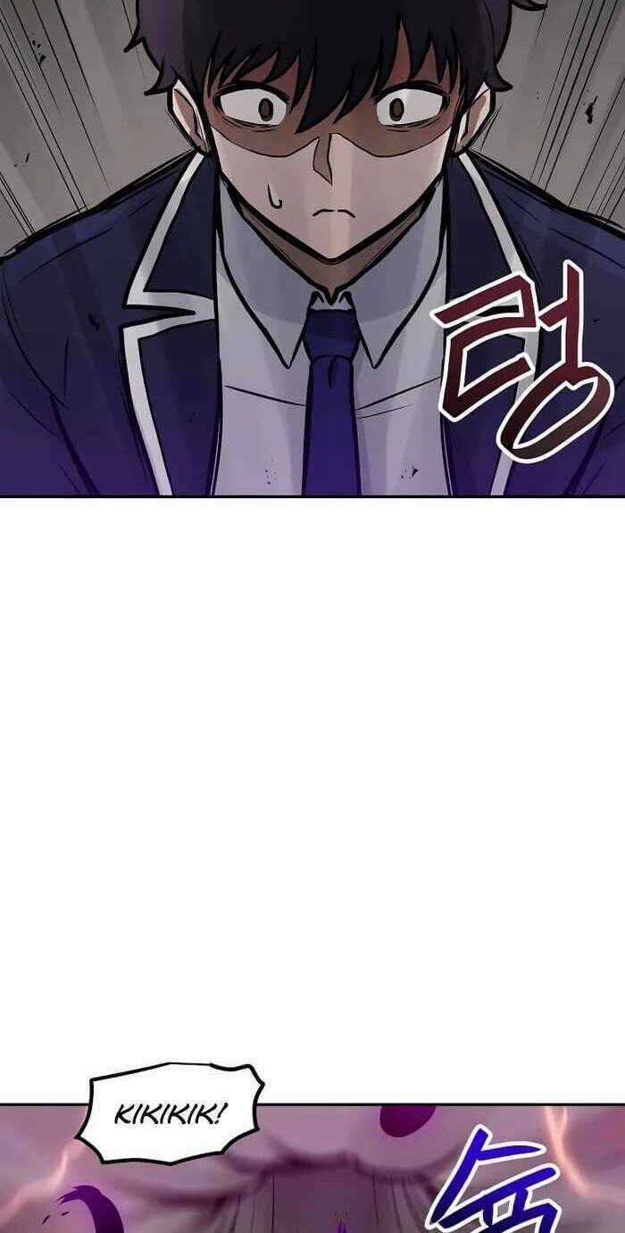 Ta Có Max Thuộc Tính May Mắn Chapter 68 trang 50