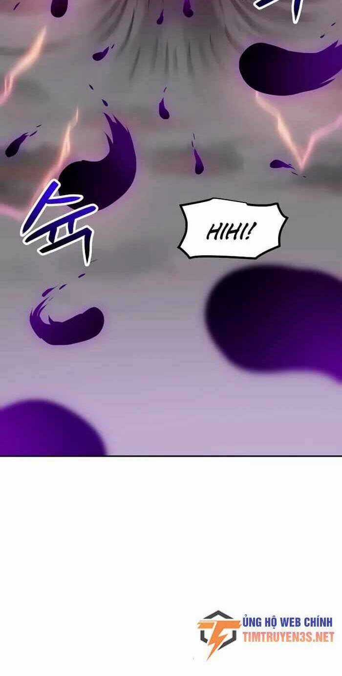 Ta Có Max Thuộc Tính May Mắn Chapter 68 trang 51