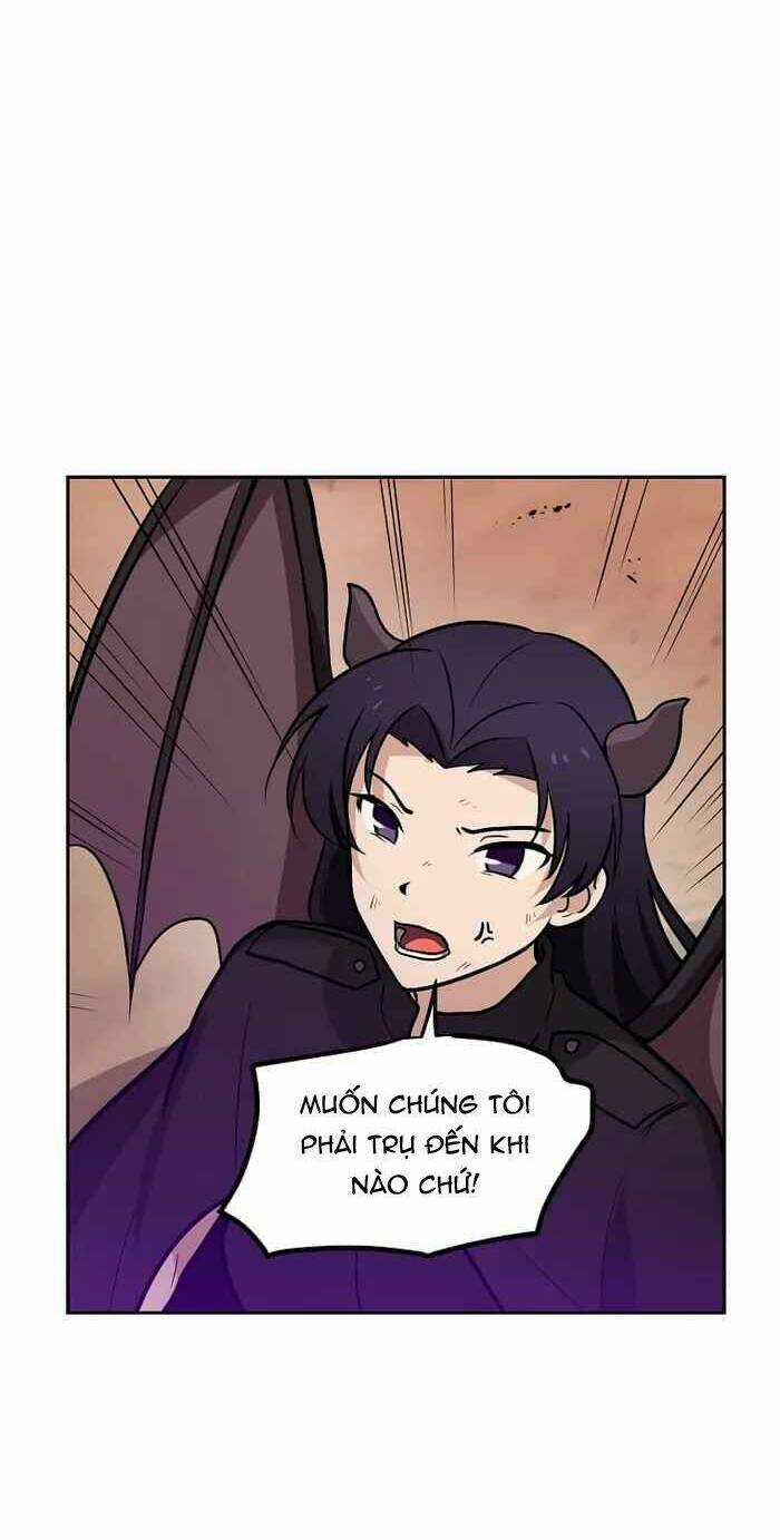 Ta Có Max Thuộc Tính May Mắn Chapter 68 trang 53