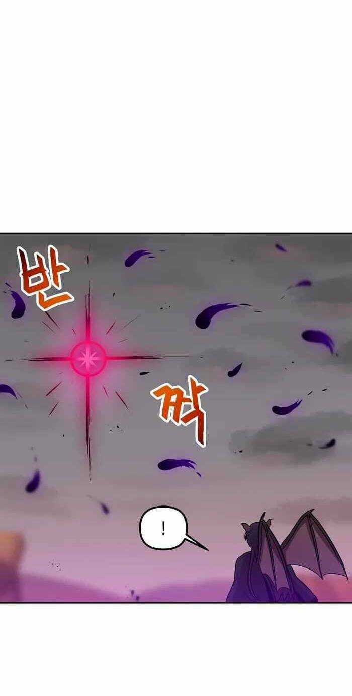 Ta Có Max Thuộc Tính May Mắn Chapter 68 trang 54