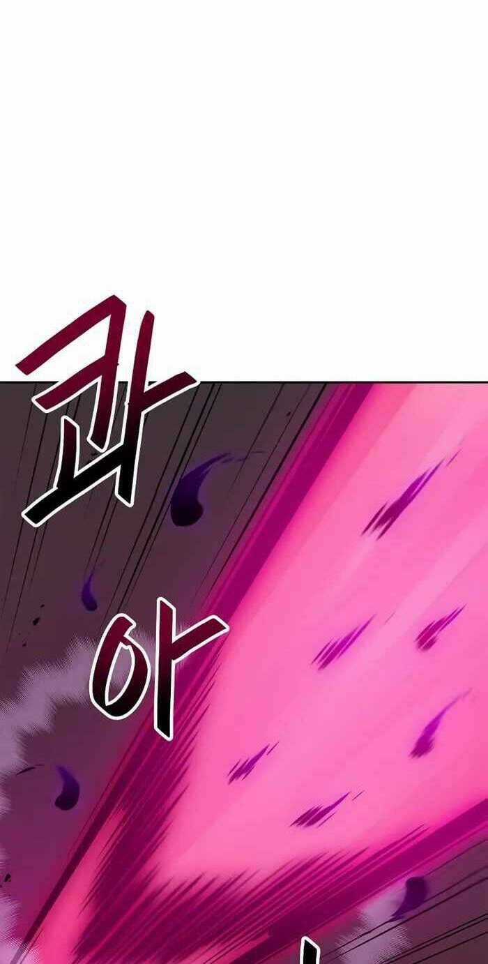 Ta Có Max Thuộc Tính May Mắn Chapter 68 trang 55