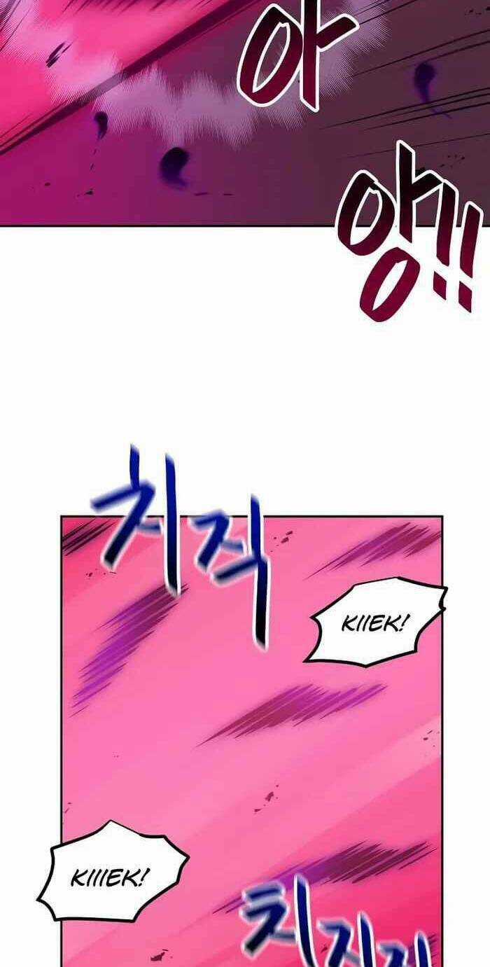 Ta Có Max Thuộc Tính May Mắn Chapter 68 trang 56