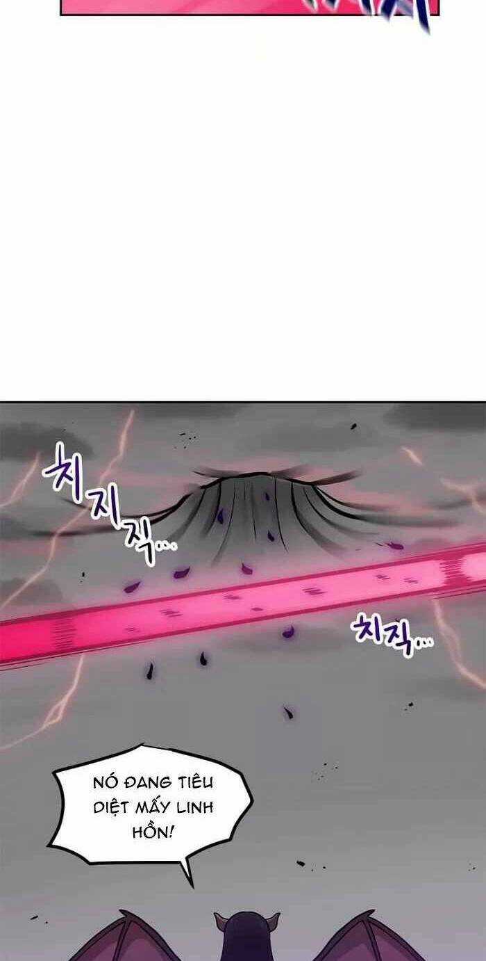 Ta Có Max Thuộc Tính May Mắn Chapter 68 trang 57