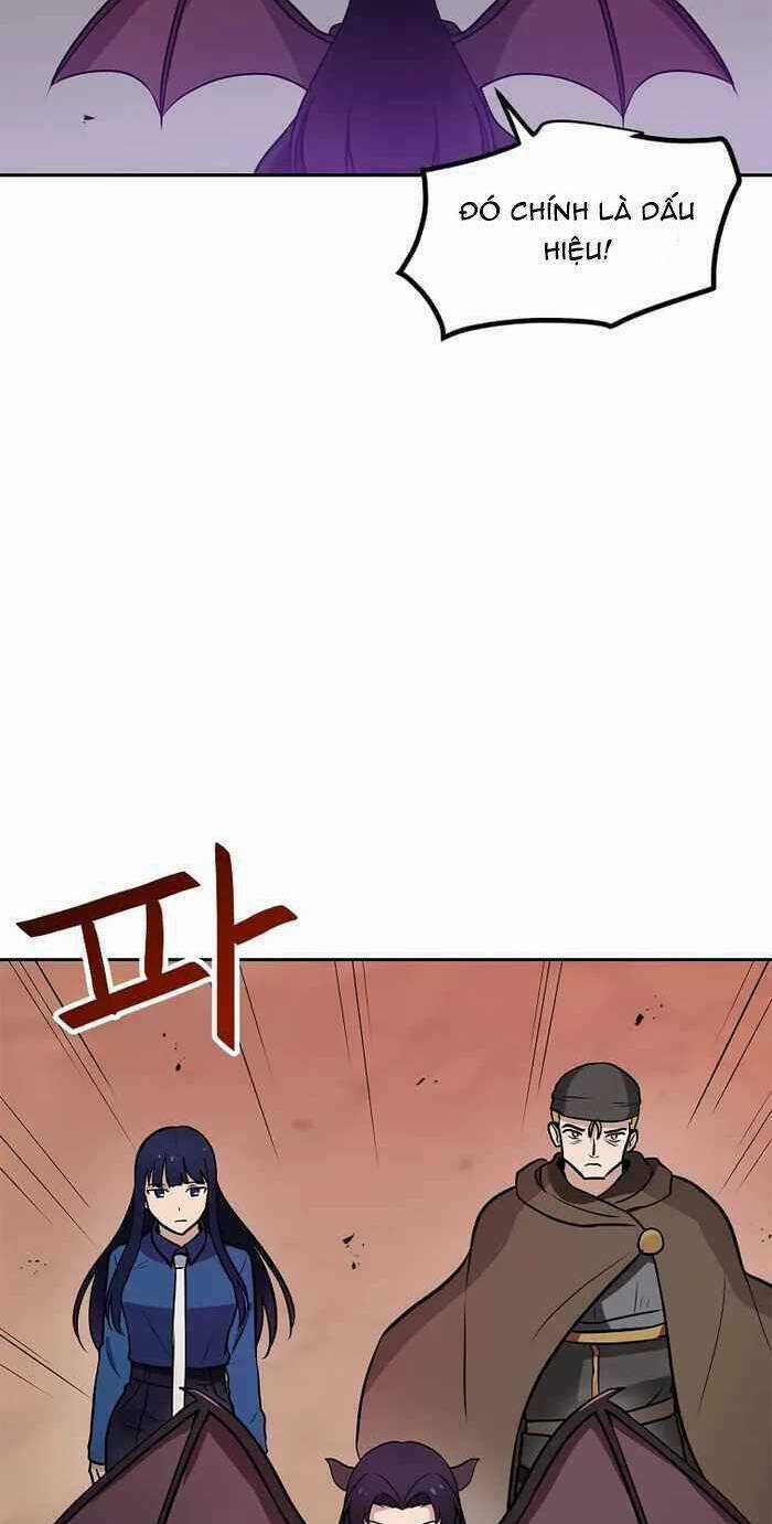 Ta Có Max Thuộc Tính May Mắn Chapter 68 trang 58